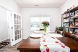 1017 Ella Bengel Drive - Photo 21