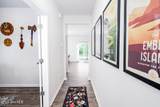 1017 Ella Bengel Drive - Photo 22