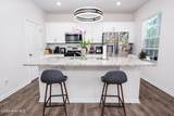 1017 Ella Bengel Drive - Photo 24