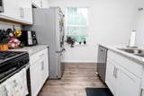 1017 Ella Bengel Drive - Photo 25
