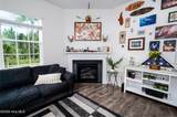 1017 Ella Bengel Drive - Photo 27