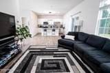 1017 Ella Bengel Drive - Photo 28