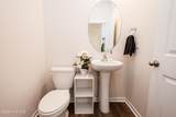 1017 Ella Bengel Drive - Photo 29