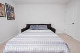 1017 Ella Bengel Drive - Photo 8