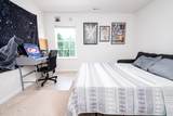 1017 Ella Bengel Drive - Photo 9