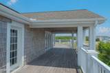 108 Wharf Landing Drive - Photo 40