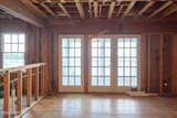 108 Wharf Landing Drive - Photo 42