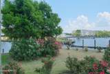 108 Wharf Landing Drive - Photo 53