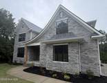16 Overpeck Lane - Photo 1