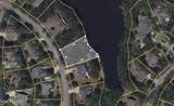16 Overpeck Lane - Photo 10