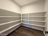 16 Overpeck Lane - Photo 11
