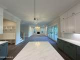 16 Overpeck Lane - Photo 12