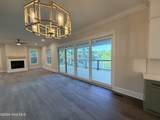 16 Overpeck Lane - Photo 13