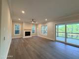 16 Overpeck Lane - Photo 14