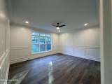 16 Overpeck Lane - Photo 15