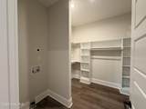 16 Overpeck Lane - Photo 16