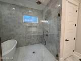 16 Overpeck Lane - Photo 17