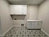 16 Overpeck Lane - Photo 18