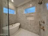 16 Overpeck Lane - Photo 19