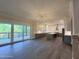 16 Overpeck Lane - Photo 2