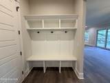 16 Overpeck Lane - Photo 20