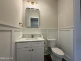 16 Overpeck Lane - Photo 21