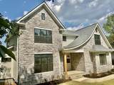 16 Overpeck Lane - Photo 23