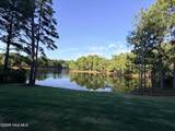 16 Overpeck Lane - Photo 27