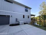 16 Overpeck Lane - Photo 28