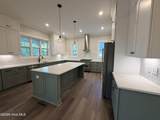 16 Overpeck Lane - Photo 3