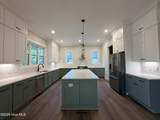 16 Overpeck Lane - Photo 4