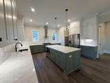 16 Overpeck Lane - Photo 5