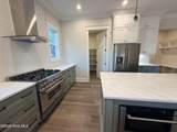 16 Overpeck Lane - Photo 7