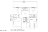 16 Overpeck Lane - Photo 8