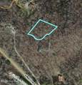 Lot#3 Junaluska Road - Photo 1