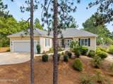 10 Ivy Way - Photo 1