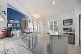 10 Ivy Way - Photo 10