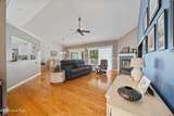 10 Ivy Way - Photo 11