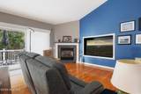 10 Ivy Way - Photo 12