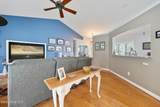 10 Ivy Way - Photo 13
