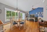 10 Ivy Way - Photo 14