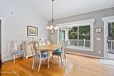 10 Ivy Way - Photo 15