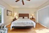 10 Ivy Way - Photo 17