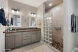 10 Ivy Way - Photo 19