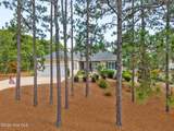 10 Ivy Way - Photo 2