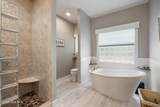 10 Ivy Way - Photo 20