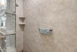 10 Ivy Way - Photo 21