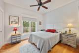 10 Ivy Way - Photo 22