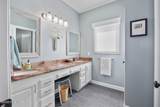 10 Ivy Way - Photo 23