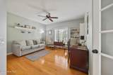 10 Ivy Way - Photo 25